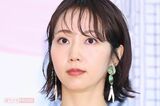 『今夜、秘密のキッチンで』木南晴夏の“反撃”にハマる人続出！モラハラ夫・中村…
