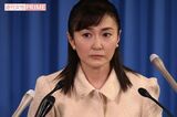 生稲晃子、テレ東報道に抗議文もSNSではパクリ疑惑と矛盾点を指…