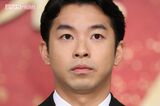 仲野太賀、大河『豊臣兄弟！』の主演は父・中野英雄の…
