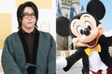 『Mrs. GREEN APPLE』×東京ディズニーランド「ベイマックスコラボが可愛すぎる」…