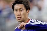 サッカーW杯日本代表・鎌田大地がアメリカのスポーツメディアにイジられた！“世…