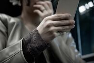 【いじめ】加害者家族が受ける“社会的制裁”、周囲が語った「まるで魔女狩り」な恐怖