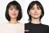浜辺美波の“熱愛報道”を否定、事務所が恐れる「長澤まさみと伊勢谷友介」の二の舞