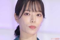 NHK『しあわせは食べて寝て待て』が“歴代最高”記録、「地味ドラマ」好評の裏に“団地”と“食”のトレン…