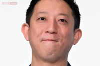 サバンナ高橋茂雄 “藤井聡太ブーム”乗っかりファン歴2年で、NHK将棋番組をゲットした驚異のプレゼン力