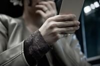 【いじめ】加害者家族が受ける“社会的制裁”、周囲が語った「まるで魔女狩り」な恐怖