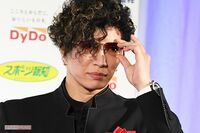 GACKT、芸能活動の復帰報告も「TKO木本よりヤバイ」過去の仮想通貨トラブルと詐欺疑惑が掘り返される理由