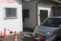 ＜大阪・泉佐野市＞3度の結婚と困窮した生活、夫に撲殺された妻の悲しい人生
