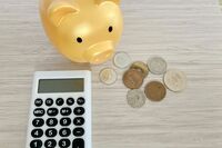 パンや缶チューハイが値上げ予定で食費圧迫、節約料理家よっちさんの“超かさましレシピ”で乗り切る！