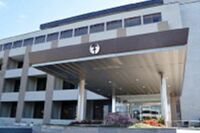 「子連れ出勤OK」新制度“ワークwithチャイルド”を導入の愛知県・豊明市役所に聞いた“全国初”取り組みの…