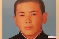 《愛知・半田》真夜中のレイプ魔を逮捕、12年前の事件と激しすぎる「自己陶酔」