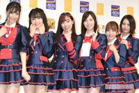 元AKBにSKE48参加のフェスが開催危機！37組中26組が降板、“チケット詐欺”疑惑も浮上の舞台ウラ