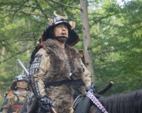 真田昌幸役の草刈正雄「僕自身も意見がコロコロ変わる」