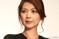 飯島直子 “元夫の家族”は離婚を知らずショック状態、実母の死去で重なる心の傷