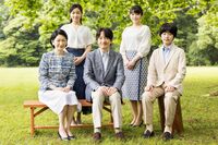 秋篠宮家のエゴイズム「特権は手放さずに運命からは逃れたい」が招く“皇室の崩壊”