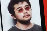 「本物だと思ってた」King Gnu井口理の“そっくりさん”の見た目と歌声が激似すぎて“本人参戦”の神展開に…