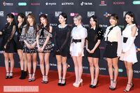 第3次韓流ブームを分析「若者は韓国の情報を最先端のものとして受容している」