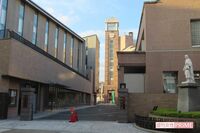 香川照之・賀来賢人ら輩出名門校で個人情報が流出！傷害事件にいじめと相次ぐトラブル