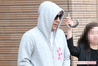 市川海老蔵「長女を名門小学校へ」お受験パパ奔走一年