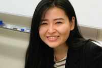 『お母さん二人いてもいいかな!?』の著者が「大丈夫?」「かわいそう」の声に思うこと