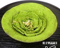 番組で来店した店が大繁盛!　堂本剛の驚くべき経済効果とは