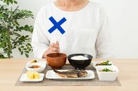 「ブルーライトカット」や「早朝ウォーキング」は逆効果⁉︎ “やってはいけない健康習慣”