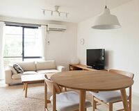 物を少なく保つ9つのルール「タダの物はもらわない」など