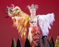 「初めて受けた歪んだ洗礼」小林幸子が”お家騒動”に言及