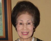 三代目“山の神”神野大地 祖母に「箱根は無理かも」発言