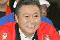 小倉智昭『とくダネ！』“卒業”を「きれいごと」で語るも、別番組で出た「本音」