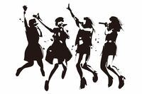 女子が好きなアイドル対決「モーニング娘。」VS「AKB48」、好き＆嫌いな理由は？