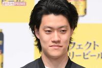 霜降り明星・粗品「番組に恵まれない」、MC番組が4月に“サンド”に乗り換えで新婚早々ピンチ