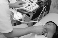 子どもの甲状腺がんが福島で多発！それなのに検査縮小の動きが出てくる「謎」