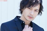 藤田玲、休日の趣味は「テレビのワイドショー」と「国会中継」鑑賞