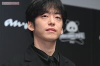 Creepy Nuts・DJ松永が“スーパーフリー事件”を揶揄して炎上！「いつかこうなると思ってた」“おもしろい…