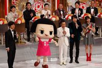 平成のバラエティーは「成功の方程式を失った」、次なるテレビ企画の理想像は？