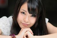 『ファーストペンギン！』主演の奈緒、下積み時代は“撮影会モデル”だった！ 担当者が当時の現場を明かす…