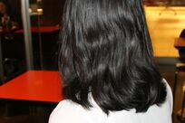 子宮頸がんワクチン問題　先の見えない闘いに挑む母たちの悔恨