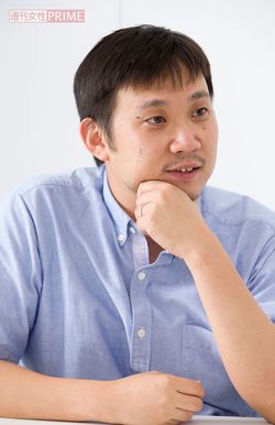 濱口竜介