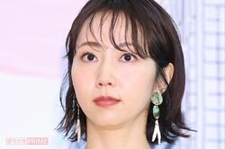 『今夜、秘密のキッチンで』木南晴夏の“反撃”にハマる人続出！モラハラ夫・中村俊介の「権威失墜」と立場逆転が痛快
