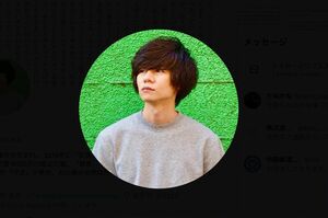 人の打ち上げに来て何やってんだ！」BUCK-TICK櫻井敦司さんがブチギレ