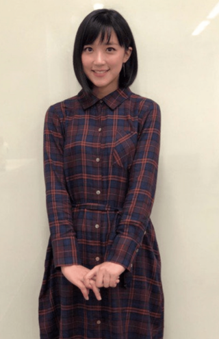 「中学生くらいが着てそうな服」と話題になった竹内由恵アナ（Xより）