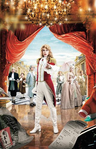 『氷川きよし特別公演』 東京・明治座 6月3日（金）～7月4日（月）