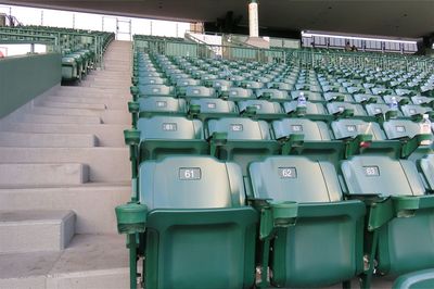 ※写真はイメージです