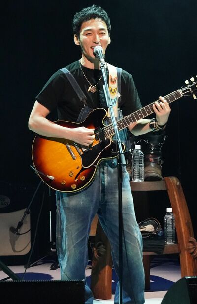 最後は「みんな、はっぴょう会3で会いましょう！」としめた