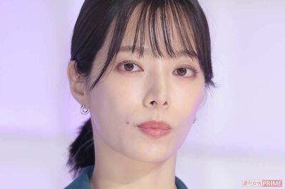 NHK『しあわせは食べて寝て待て』が“歴代最高”記録、「地味ドラマ」好評の裏に“団地”と“食”のトレン…