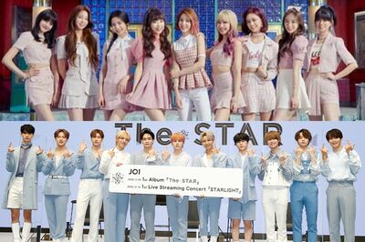 NiziUやJO1も！ASAYAN、スタ誕、イカ天「伝説のオーディション番組」のスゴイ裏側