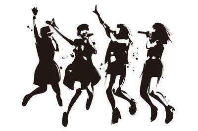 女子が好きなアイドル対決「モーニング娘。」VS「AKB48」、好き＆嫌いな理由は？