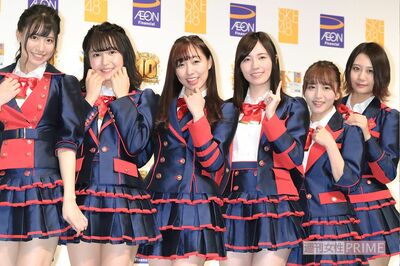 元AKBにSKE48参加のフェスが開催危機！37組中26組が降板、“チケット詐欺”疑惑も浮上の舞台ウラ