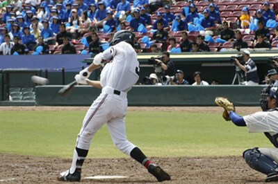 《暴行事件》広陵高校野球部、渦中の生徒が“名誉棄損”で反撃「学校側が招いた辞退」将来を潰した“甘すぎ…